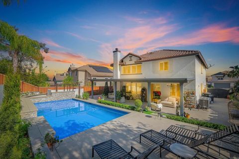 8359 Clover Creek Road Riverside CA 92508