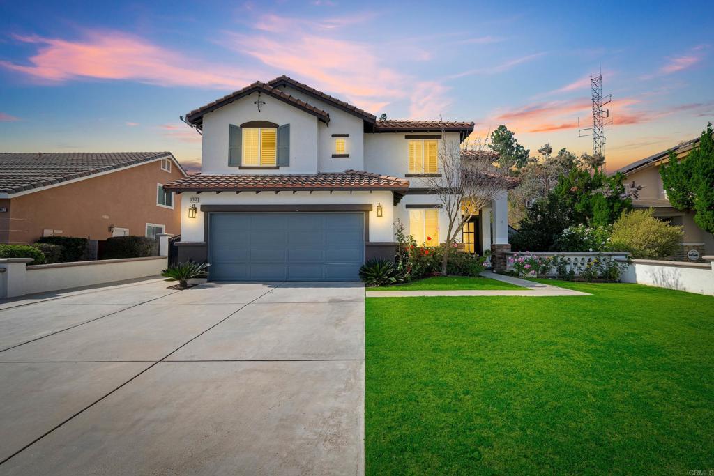 8359 Clover Creek Road