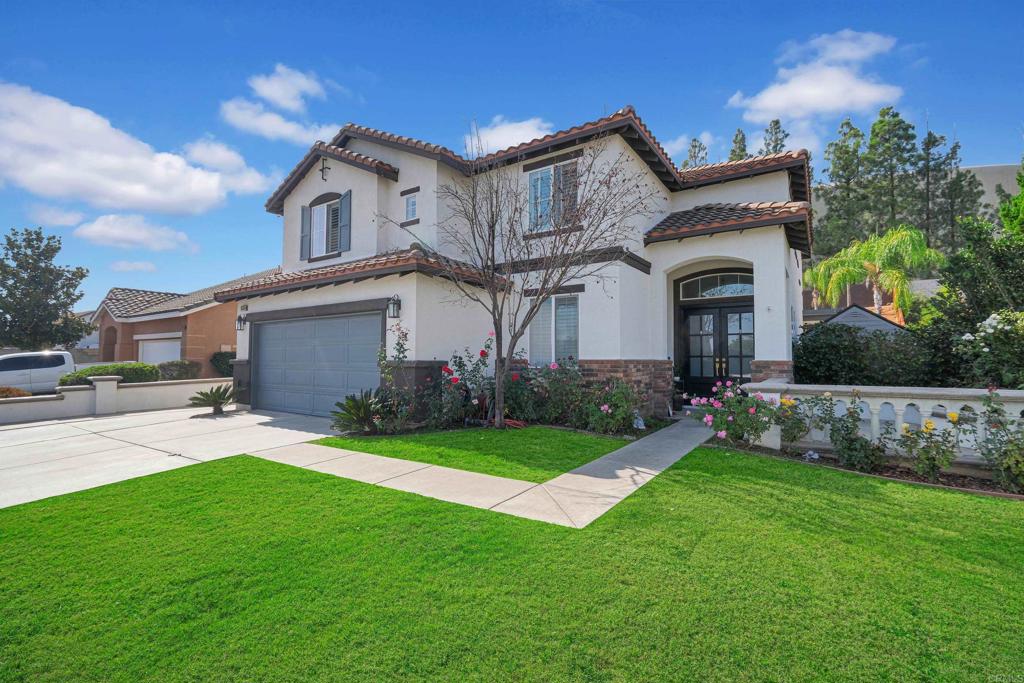 8359 Clover Creek Road