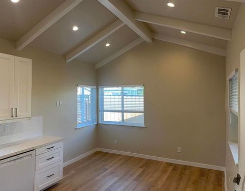 Photo of 3609 Santa Luna Court, San Marcos, CA 92078 (MLS # NDP2602595)