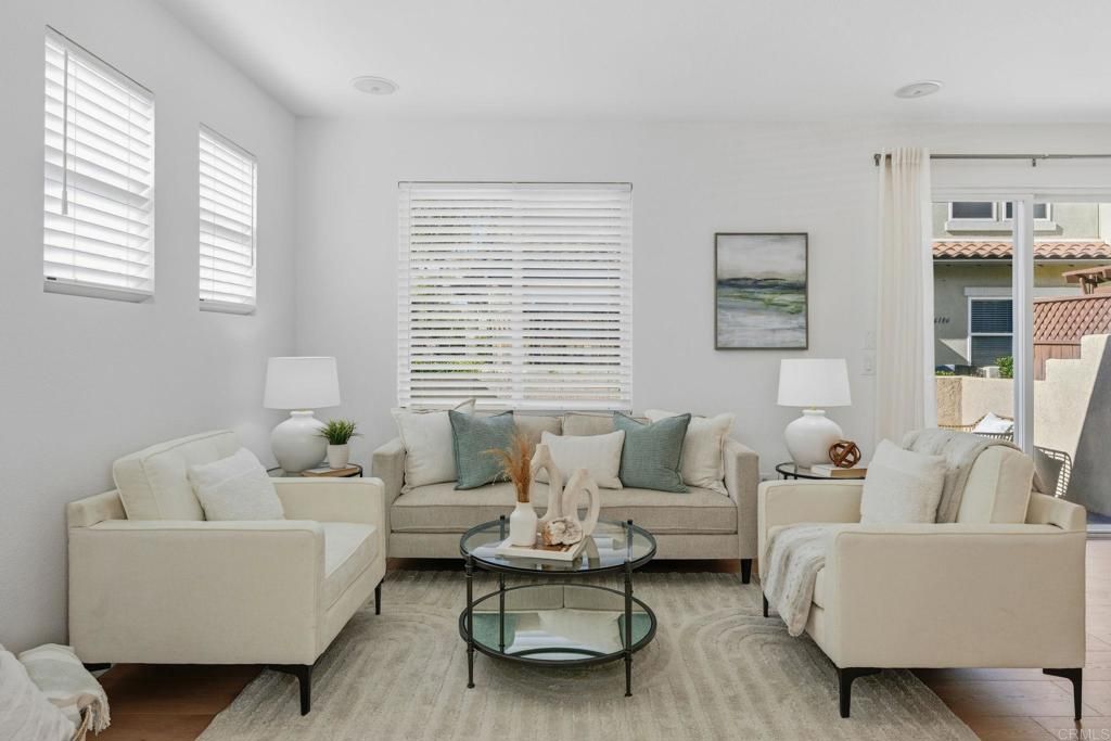 Photo of 6180 Citracado Circle, Carlsbad, CA 92009 (MLS # NDP2511009)