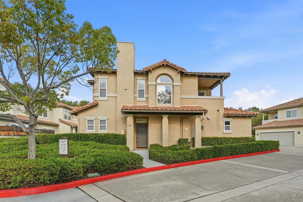 Photo of 6180 Citracado Circle, Carlsbad, CA 92009 (MLS # NDP2511009)