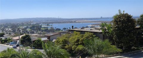 3025 Chicago Street San Diego CA 92117