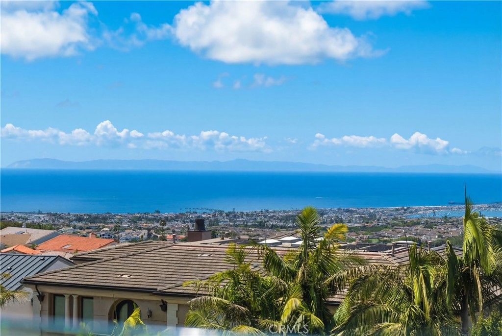 Photo of 53 Cambria Drive, Corona Del Mar, CA 92625 (MLS # OC26079921)