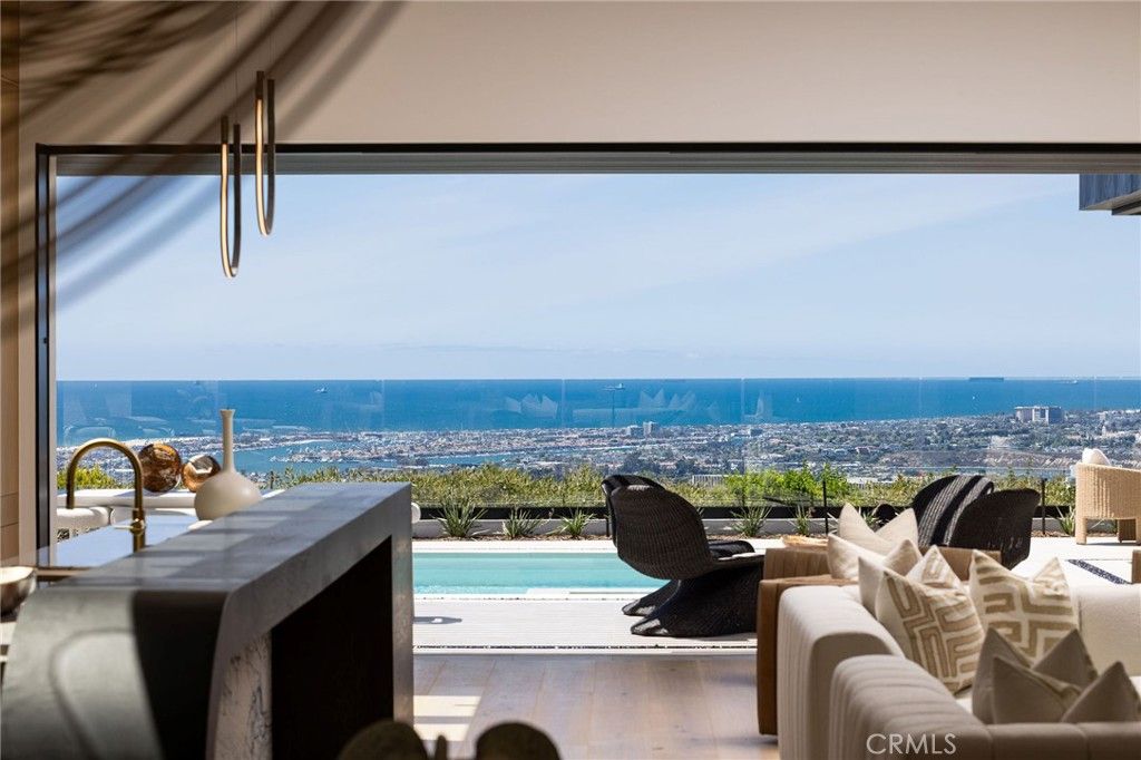 Photo of 53 Cambria Drive, Corona Del Mar, CA 92625 (MLS # OC26079921)