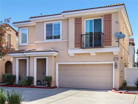 Photo of 22714 Meyler Street, Torrance, CA 90502 (MLS # SB25124114)
