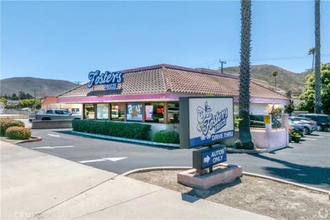 Photo of 1120 E Ocean Avenue, Lompoc, CA 93436 (MLS # PI26152382)