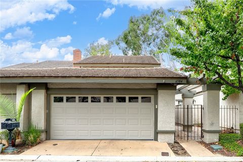 Photo of 6584 E Paseo Diego, Anaheim, CA 92807 (MLS # PW25147660) Photo of 6584 E Paseo Diego, Anaheim, CA 92807 (MLS # PW25147660)