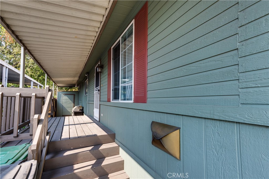 5300 Cortland Street 10