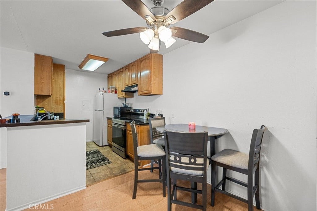 23515 Lyons Avenue 210
