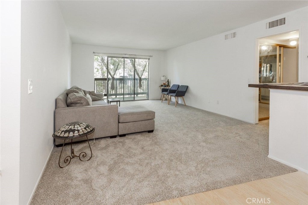 23515 Lyons Avenue 210