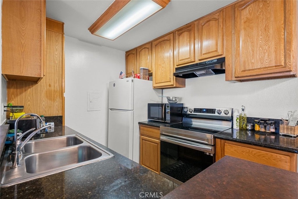 23515 Lyons Avenue 210