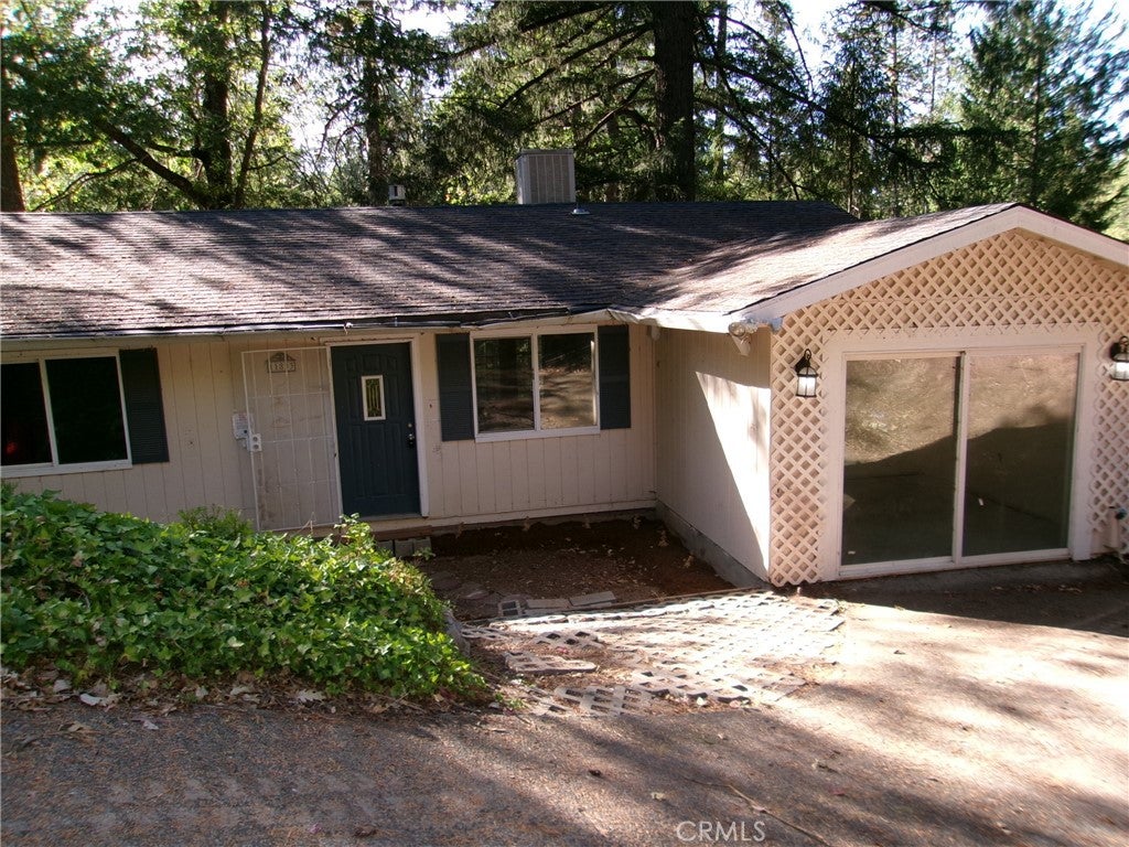 11833 Western Pine