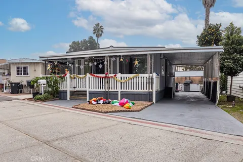 104 Balboa, Tustin, CA 92780 - MLS#: SW25276956