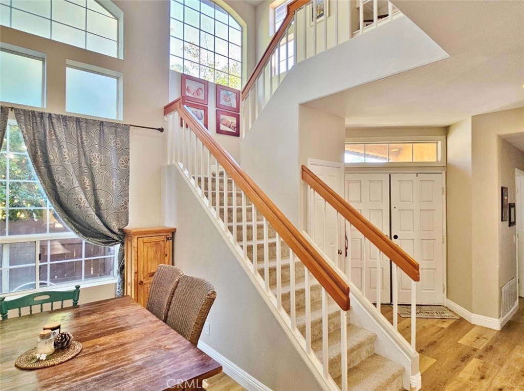 Oceanside - Residential Lease