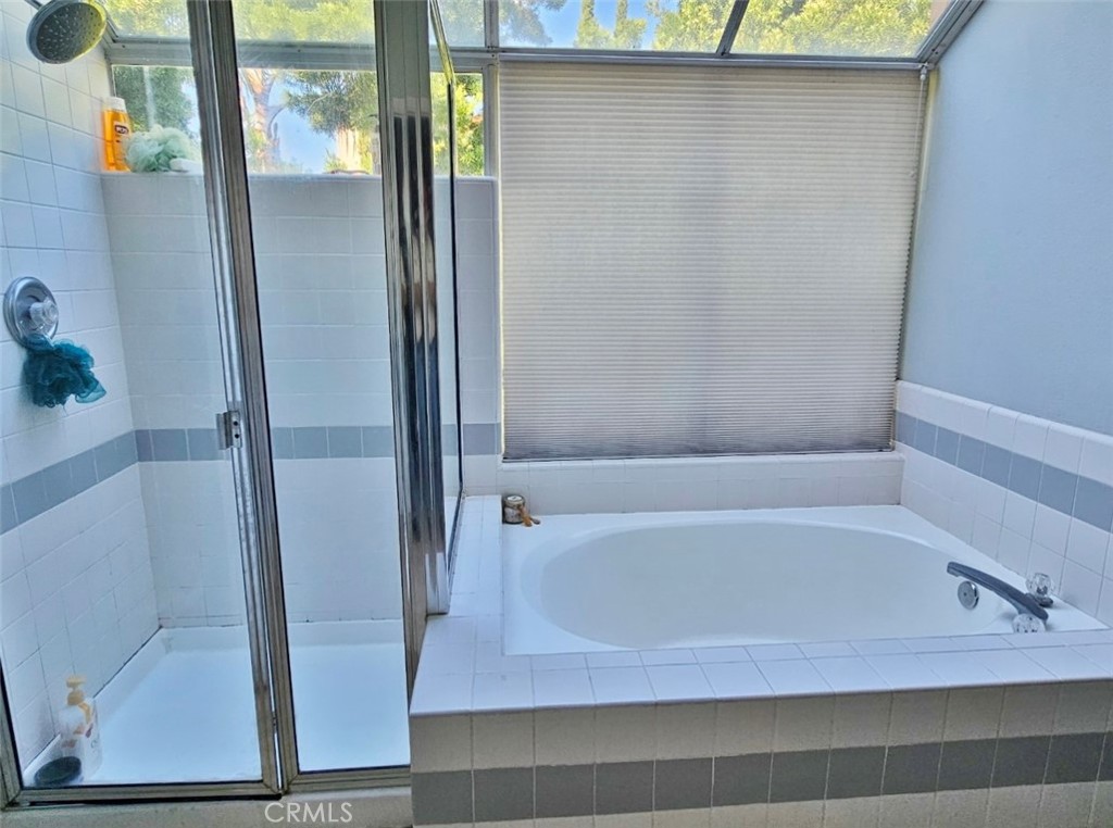 Oceanside - Residential Lease