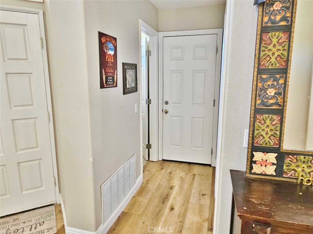 Oceanside - Residential Lease