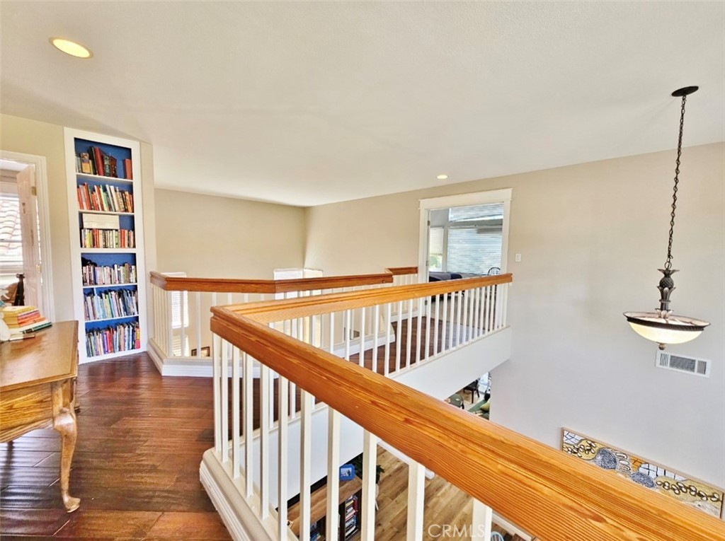 Oceanside - Residential Lease