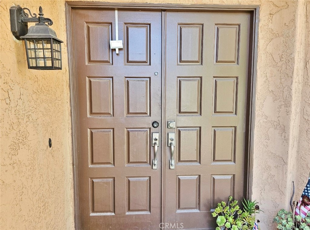 Oceanside - Residential Lease