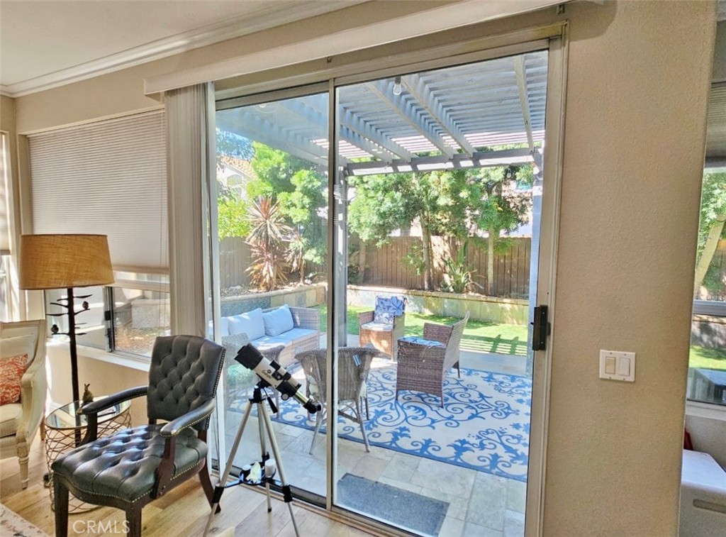 Oceanside - Residential Lease