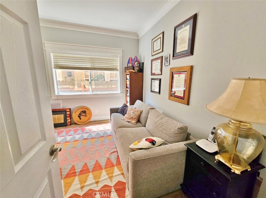 Oceanside - Residential Lease