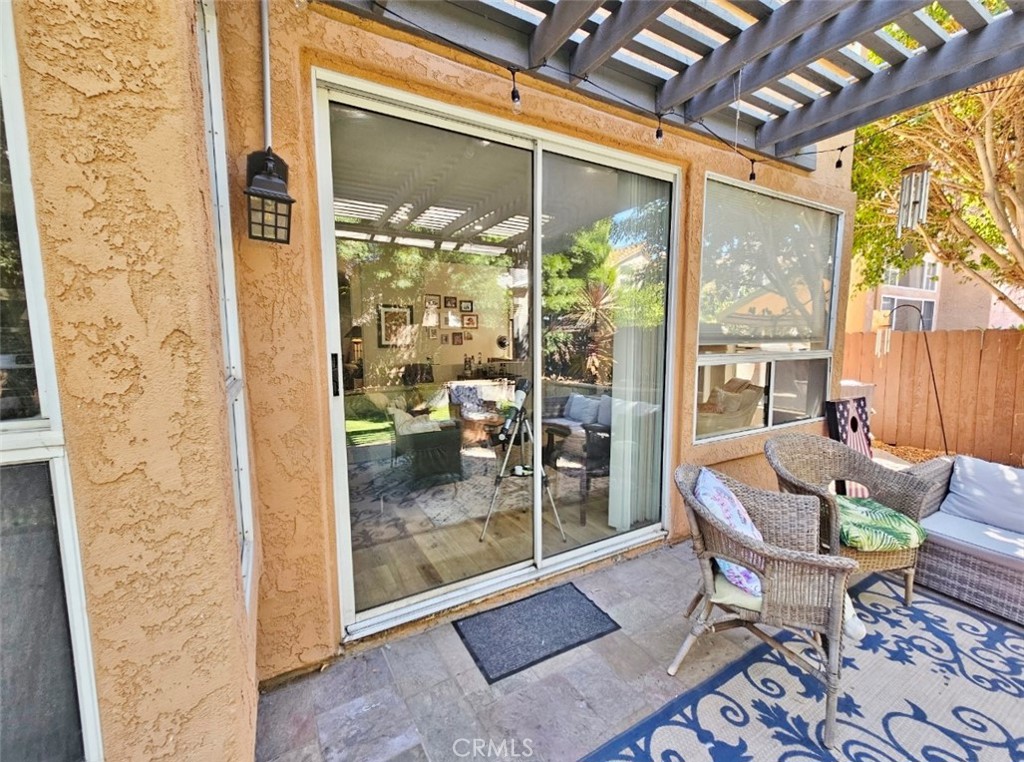 Oceanside - Residential Lease