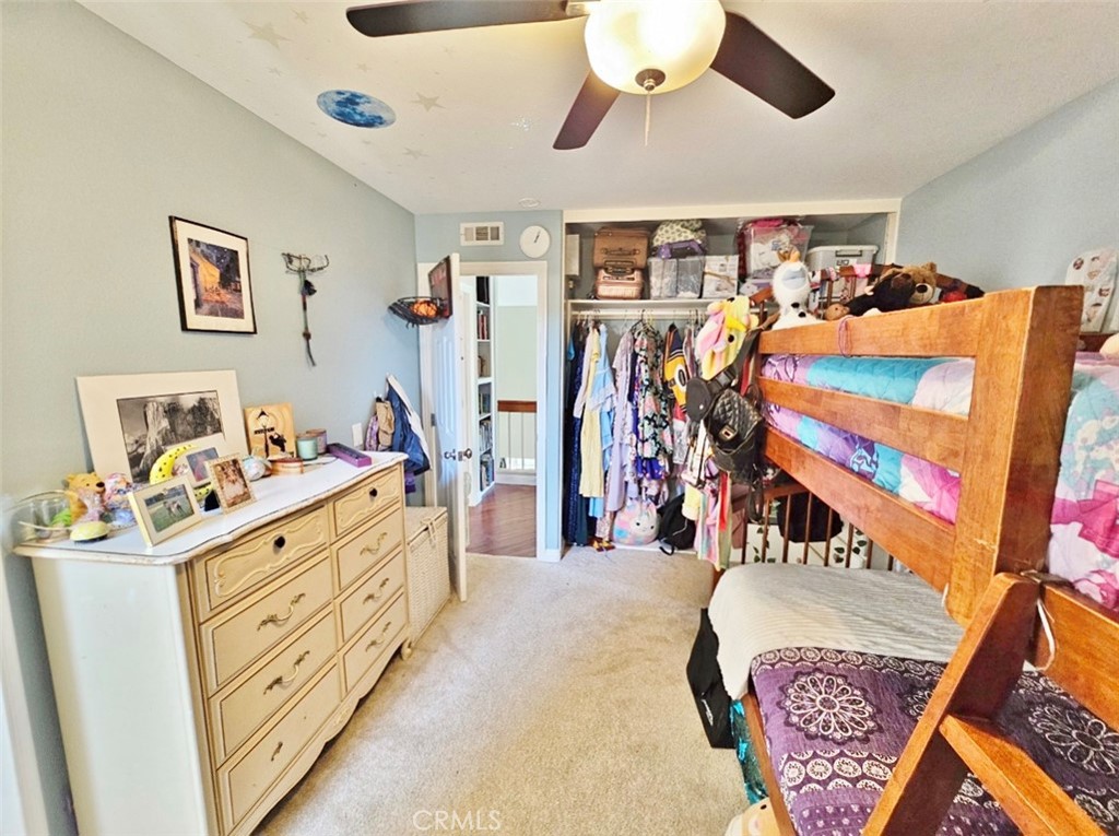 Oceanside - Residential Lease