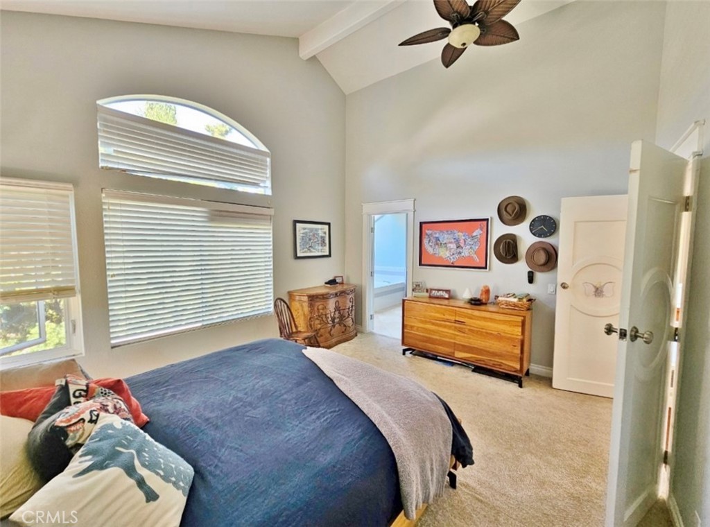 Oceanside - Residential Lease