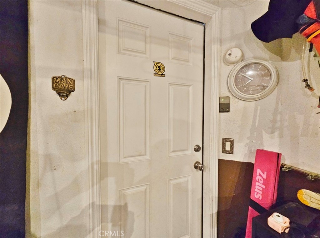 Oceanside - Residential Lease