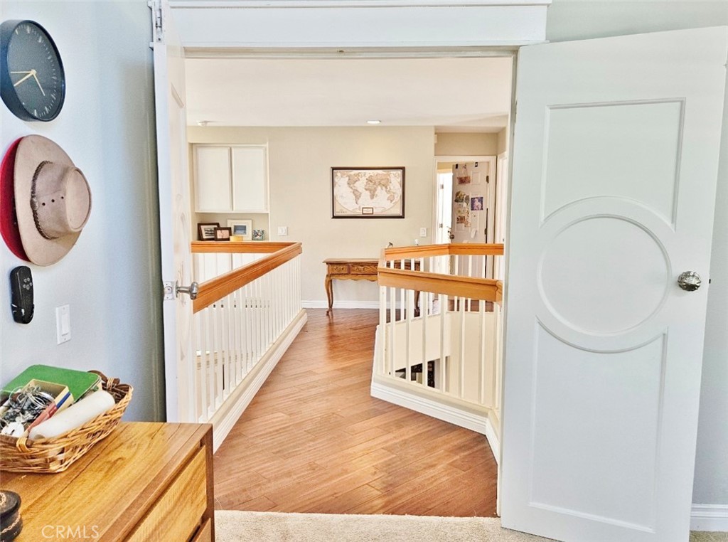 Oceanside - Residential Lease