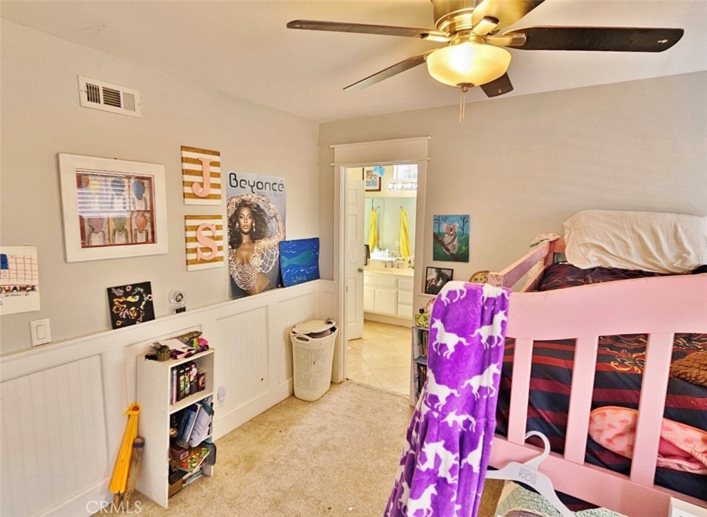 Oceanside - Residential Lease