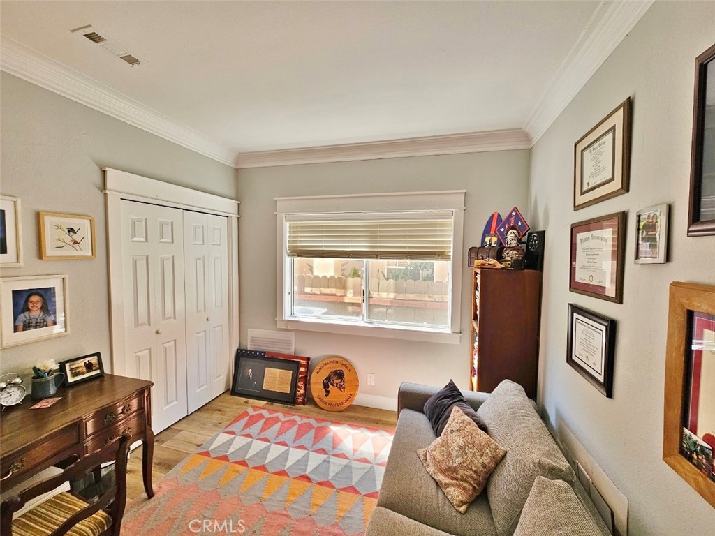 Oceanside - Residential Lease