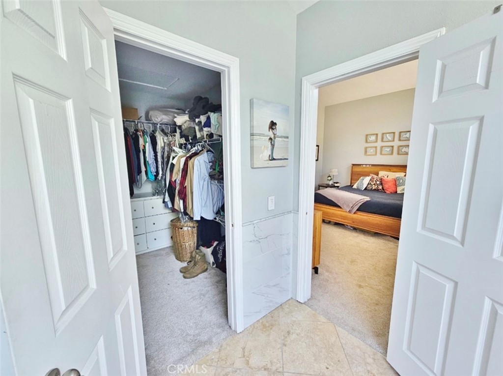 Oceanside - Residential Lease