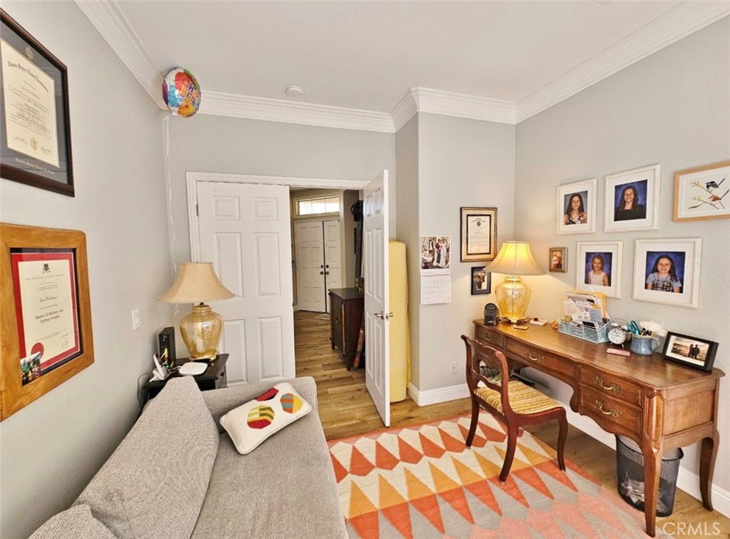 Oceanside - Residential Lease