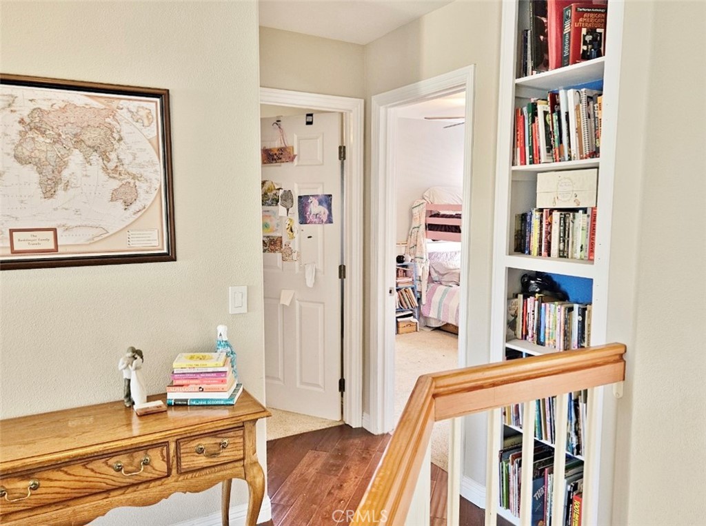 Oceanside - Residential Lease