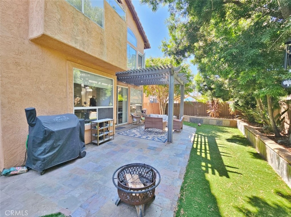 Oceanside - Residential Lease