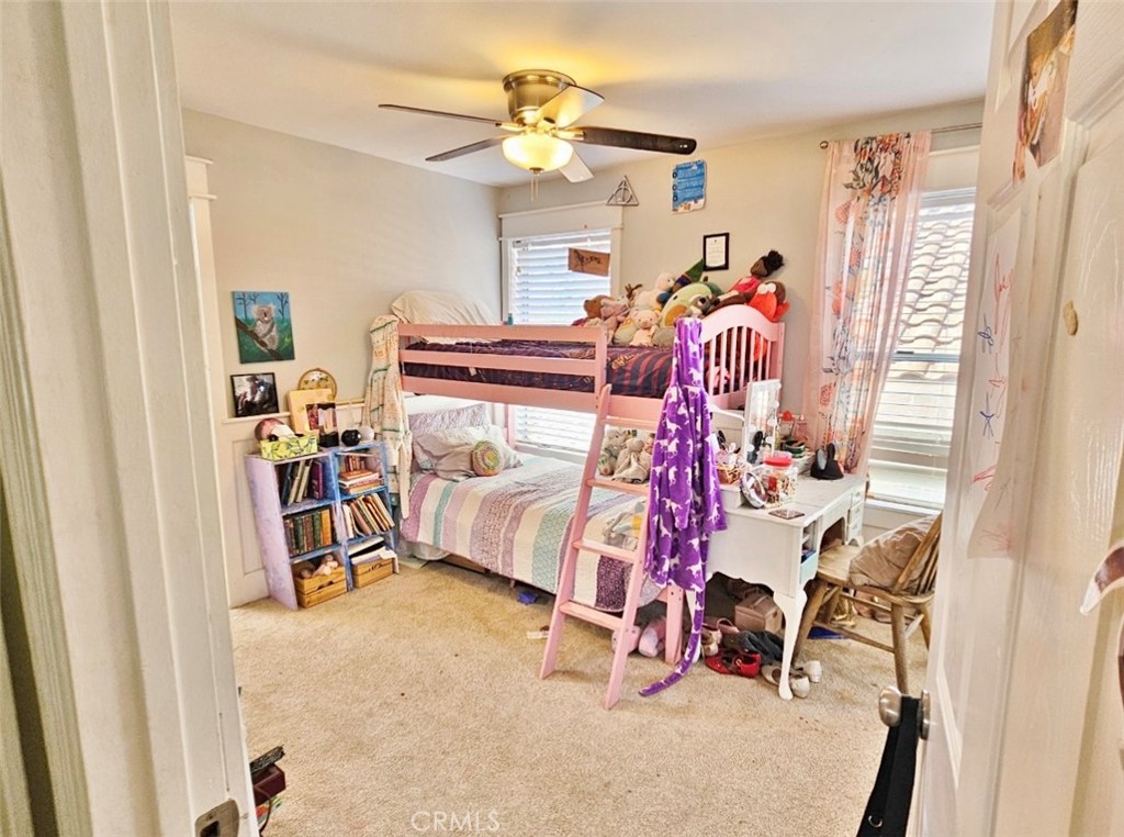 Oceanside - Residential Lease