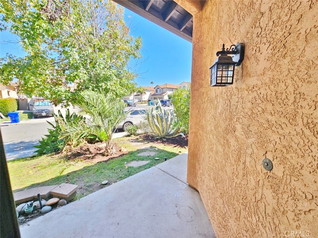 Oceanside - Residential Lease