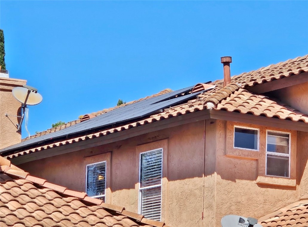 Oceanside - Residential Lease