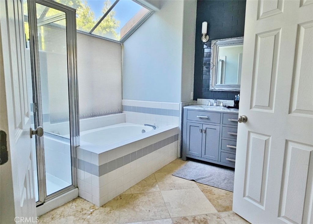 Oceanside - Residential Lease