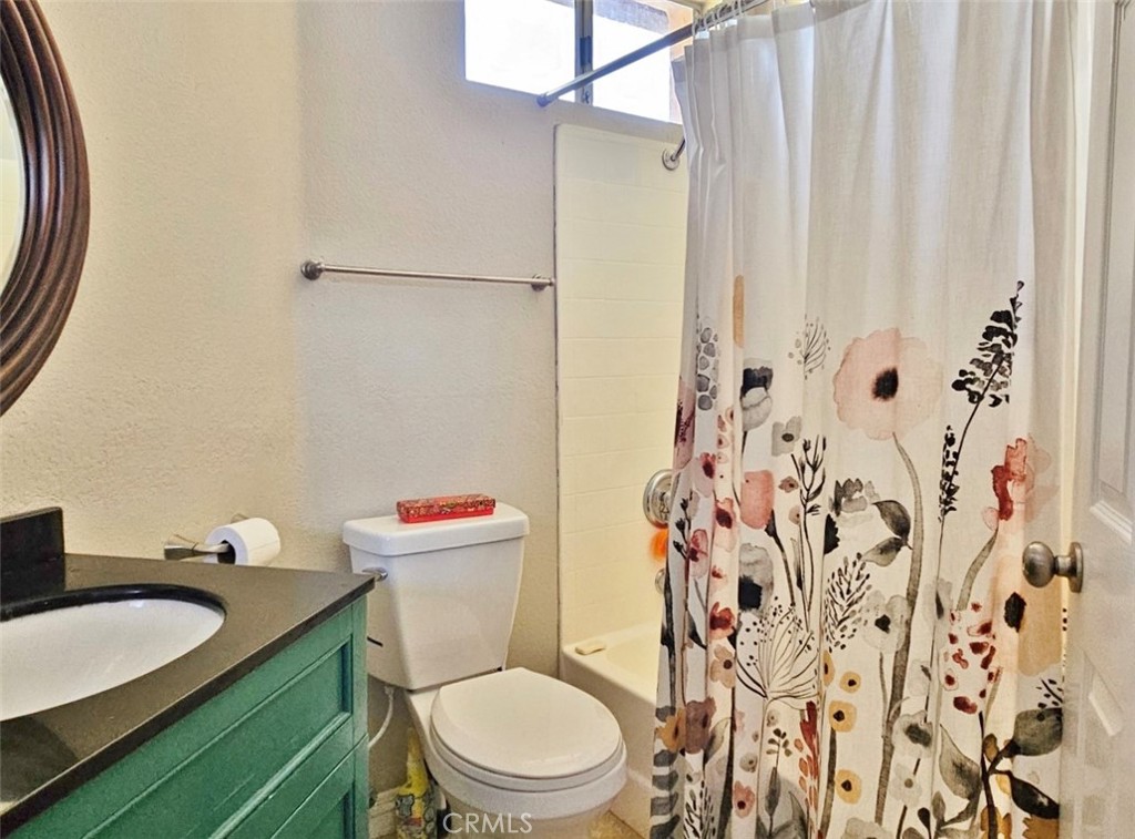 Oceanside - Residential Lease