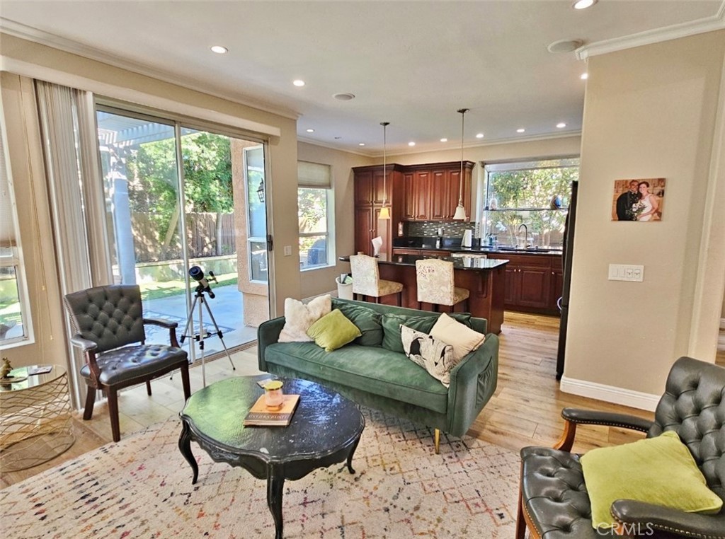 Oceanside - Residential Lease