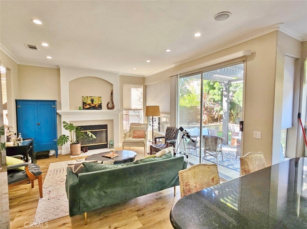 Oceanside - Residential Lease