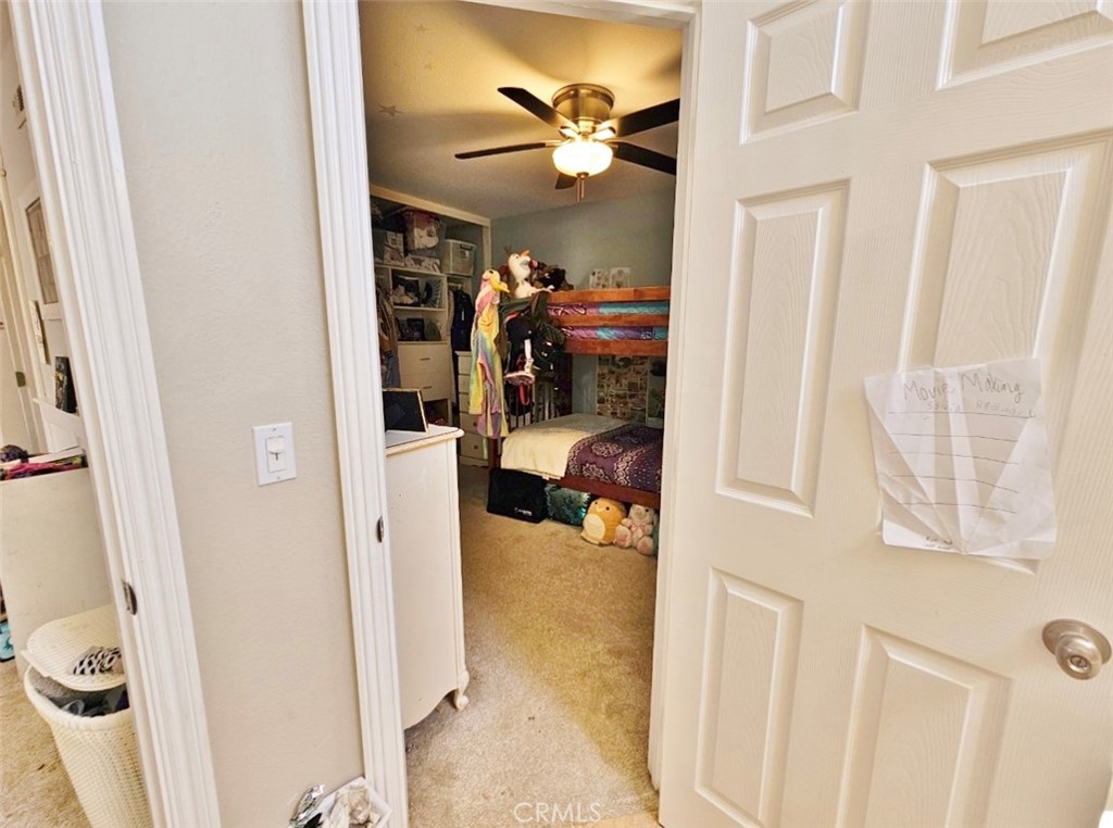 Oceanside - Residential Lease