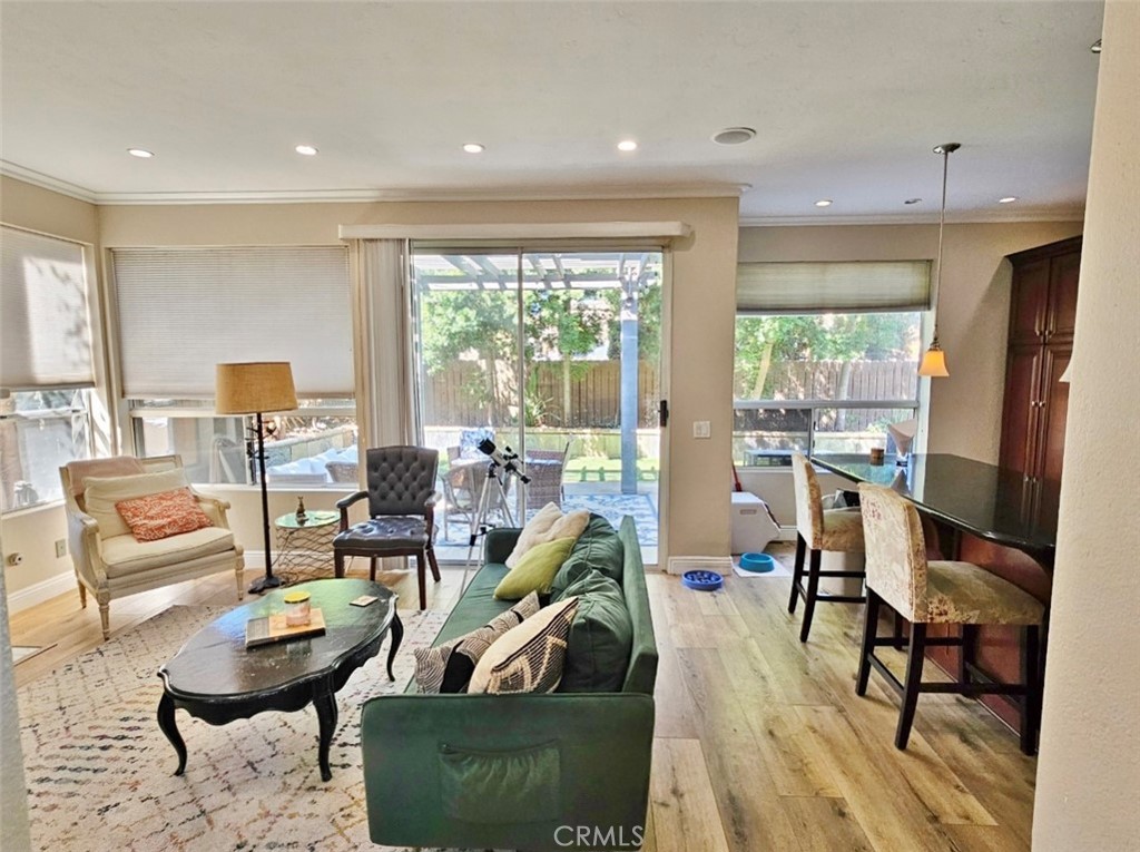 Oceanside - Residential Lease