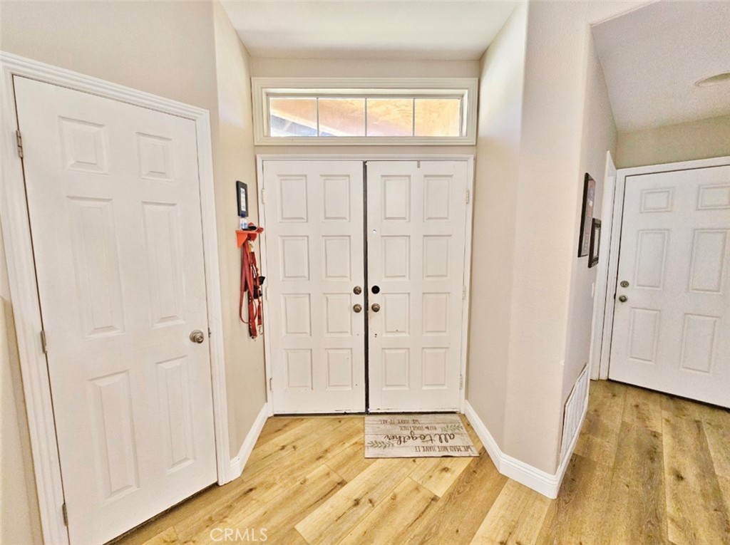 Oceanside - Residential Lease