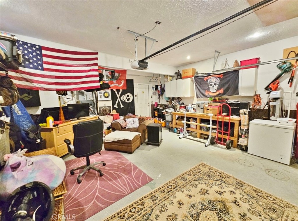 Oceanside - Residential Lease