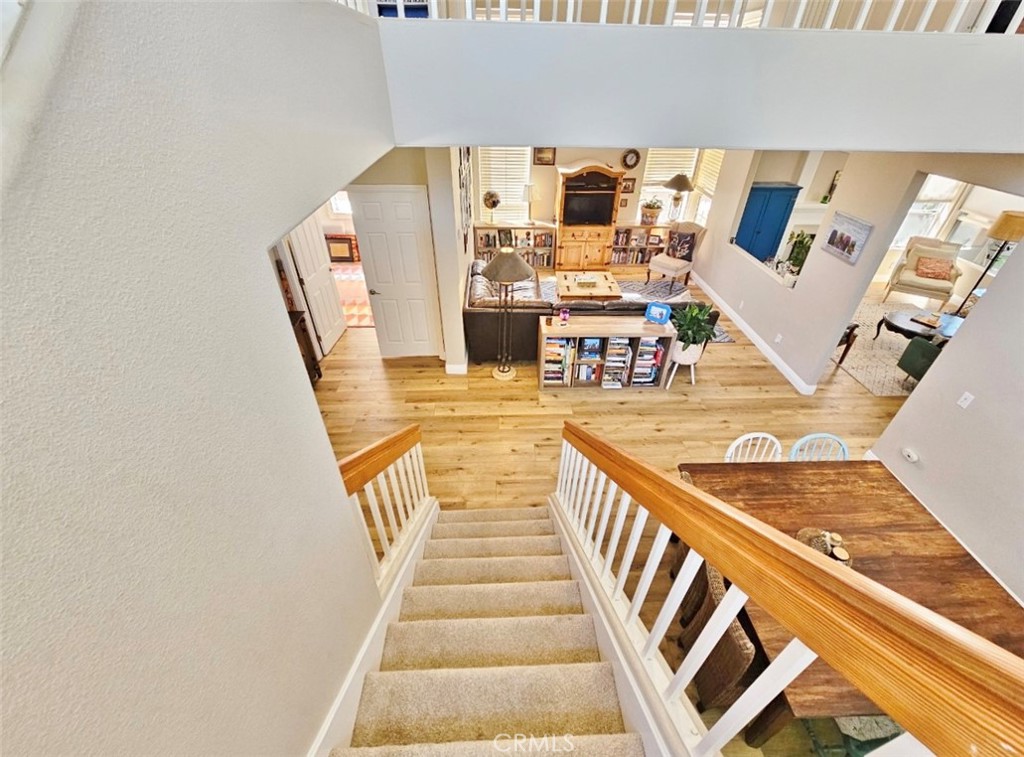 Oceanside - Residential Lease