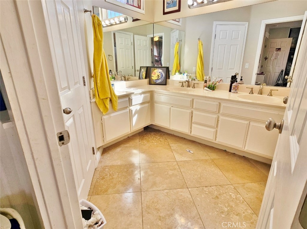 Oceanside - Residential Lease