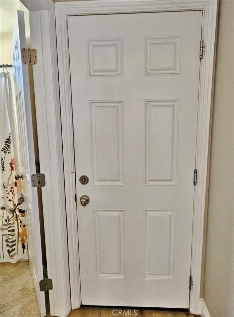 Oceanside - Residential Lease